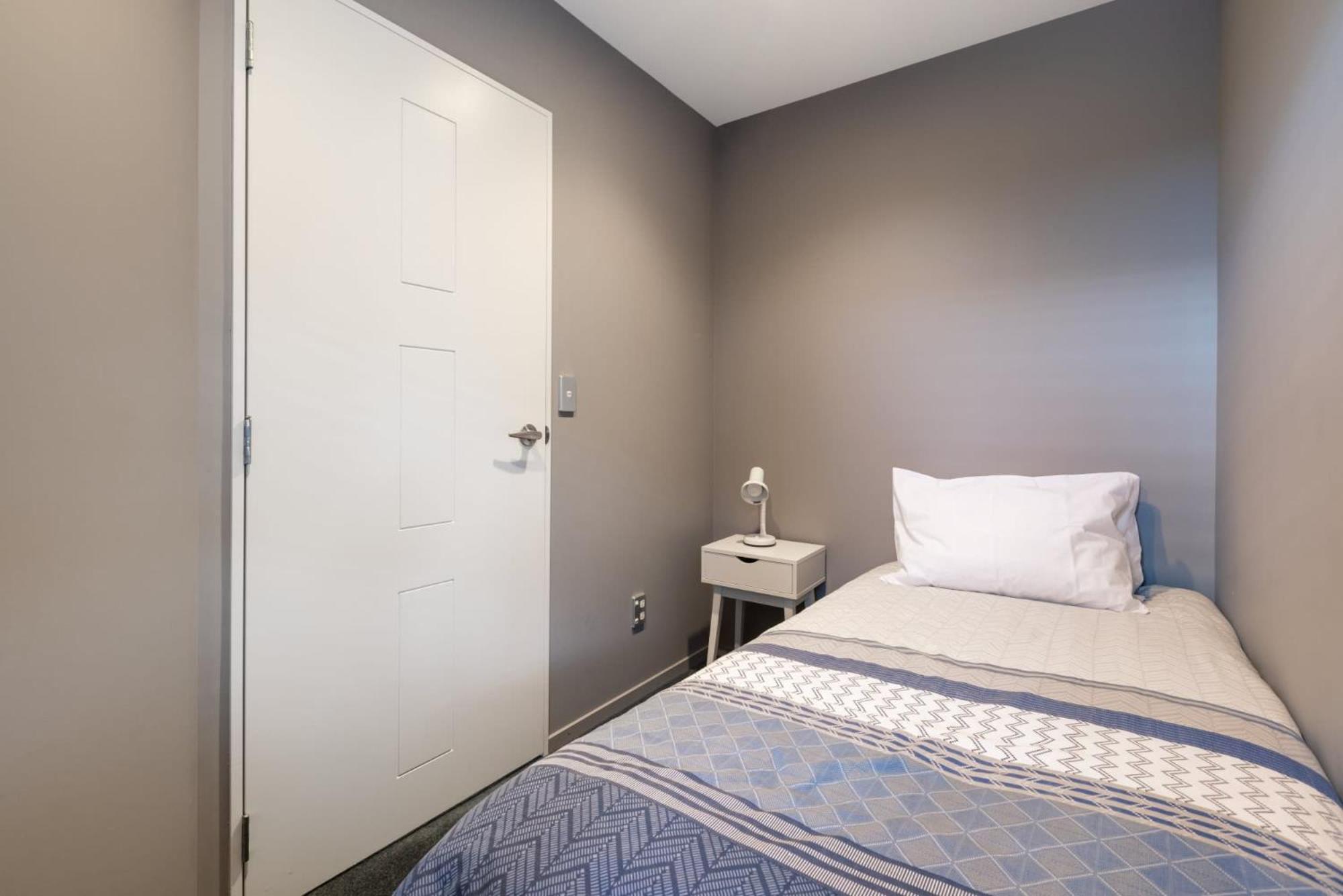 Muricata Beach House Mount Maunganui Ngoại thất bức ảnh