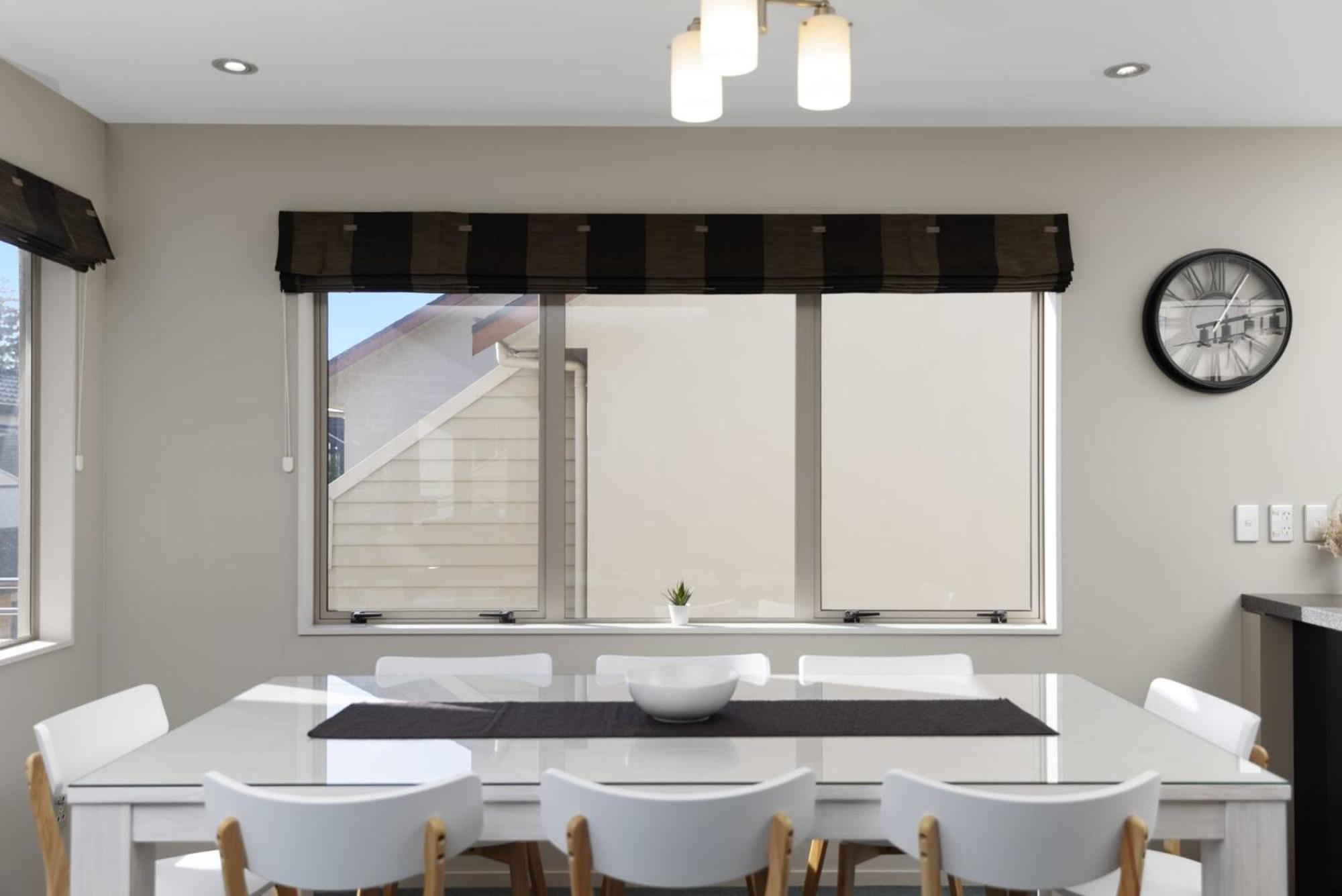 Muricata Beach House Mount Maunganui Ngoại thất bức ảnh